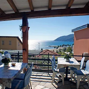 La Pineta Hotel